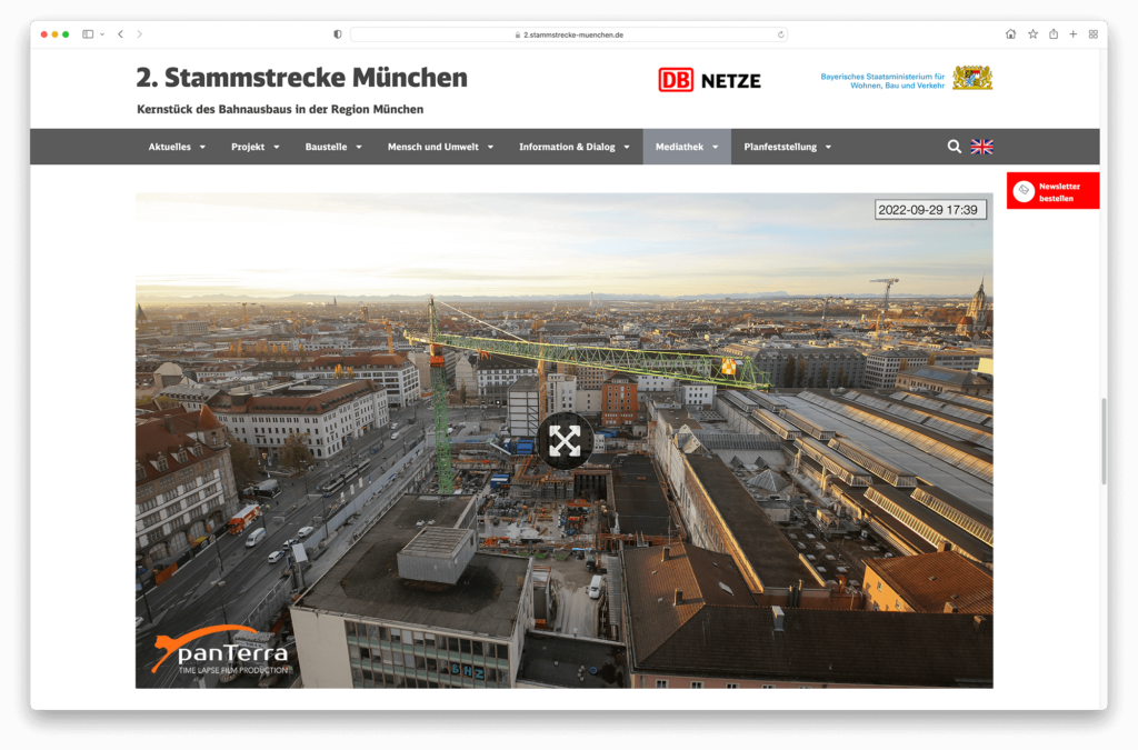 20221111_SV-Kundenscreenshot-02