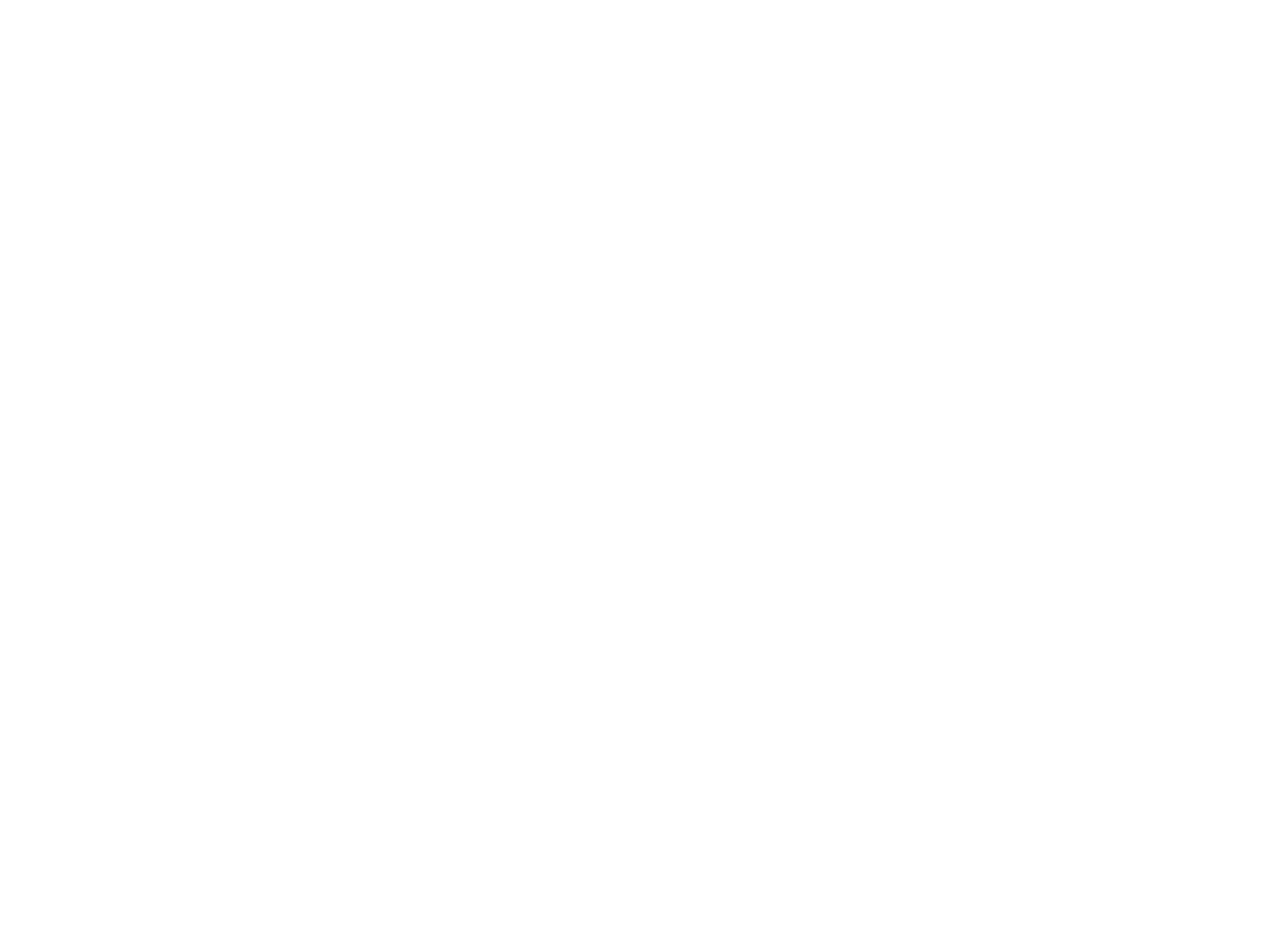 CAD-Konstruktionszeichnung einer panTerra Zeitrafferkamera, technische Visualisierung des robusten Kameragehäuses.