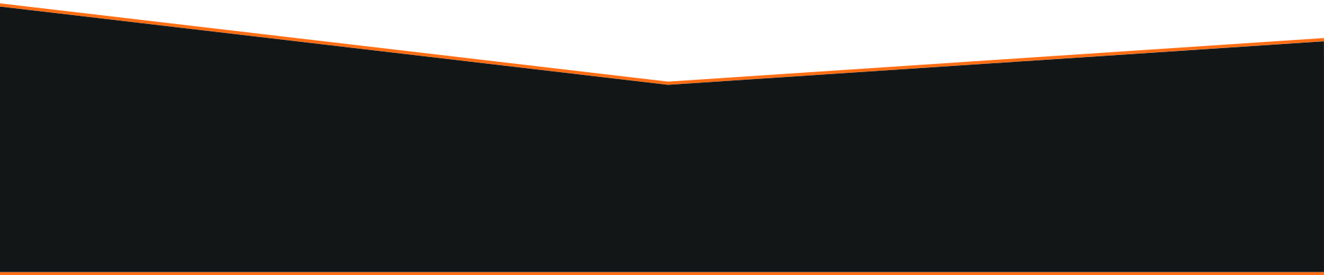 panTerra_Footer-Graphic